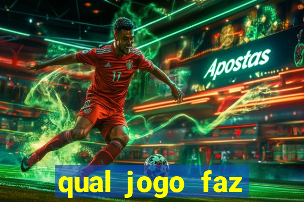 qual jogo faz ganhar dinheiro de verdade